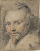 Similar image