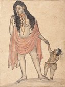 Similar image