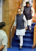 Similar image