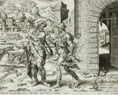 Similar image