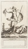 Similar image