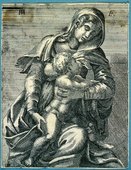 Similar image