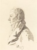 Similar image