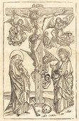 Similar image