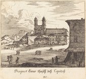 Similar image
