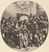 Similar image