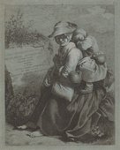 Similar image