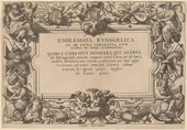 Similar image