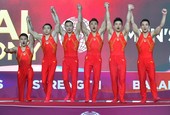 Similar image
