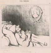 Similar image