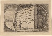 Similar image
