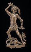 Similar image