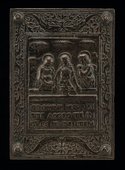 Similar image