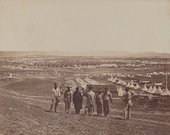 Similar image