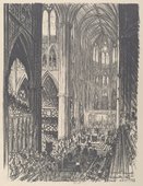 Similar image