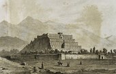Similar image