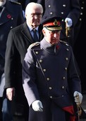 Similar image