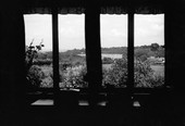 Similar image