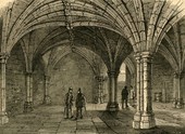 Similar image