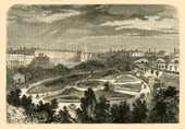Similar image