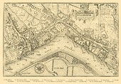 Similar image