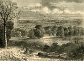 Similar image