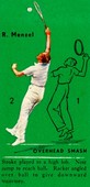 Similar image