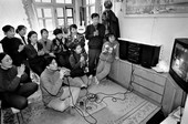 Similar image