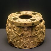 Similar image