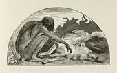 Similar image