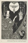 Similar image