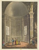 Similar image