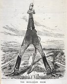 Similar image