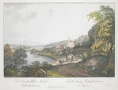 Similar image