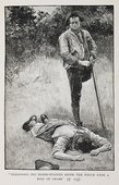 Similar image
