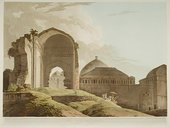 Similar image