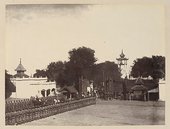 Similar image