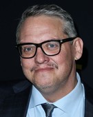 Similar image