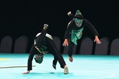 Similar image