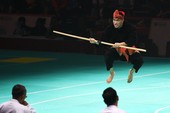 Similar image