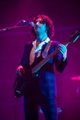 Similar image