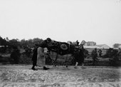 Similar image