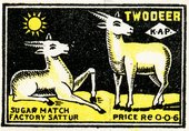 Similar image