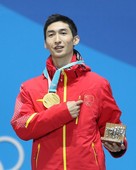 Similar image