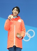 Similar image