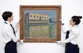 Similar image