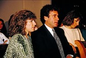Similar image