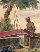 Similar image
