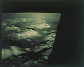 Similar image