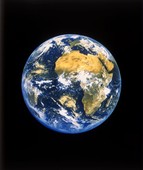 Similar image